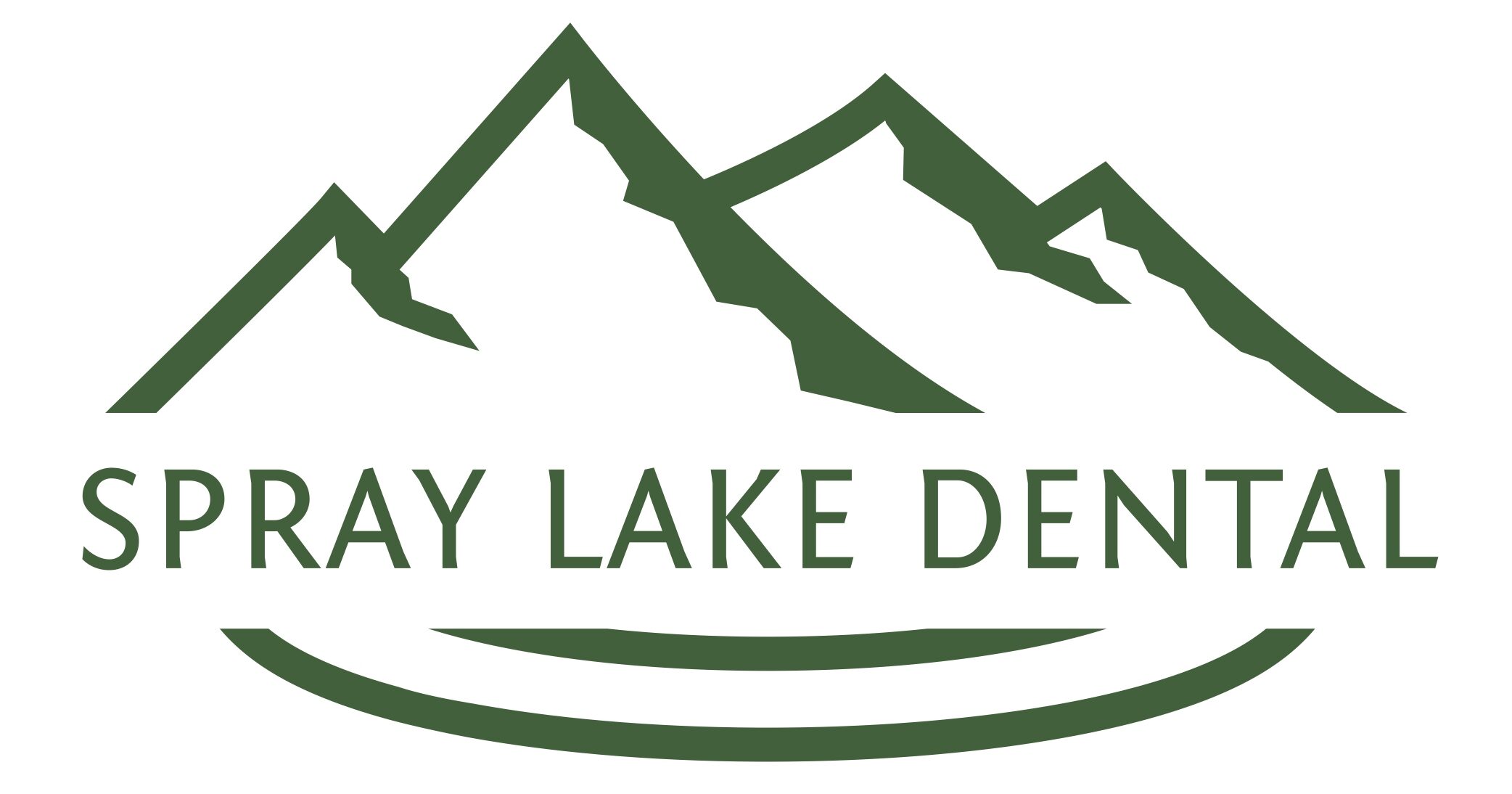 Spray Lake Dental | Family Dentist in Cochrane, Alberta